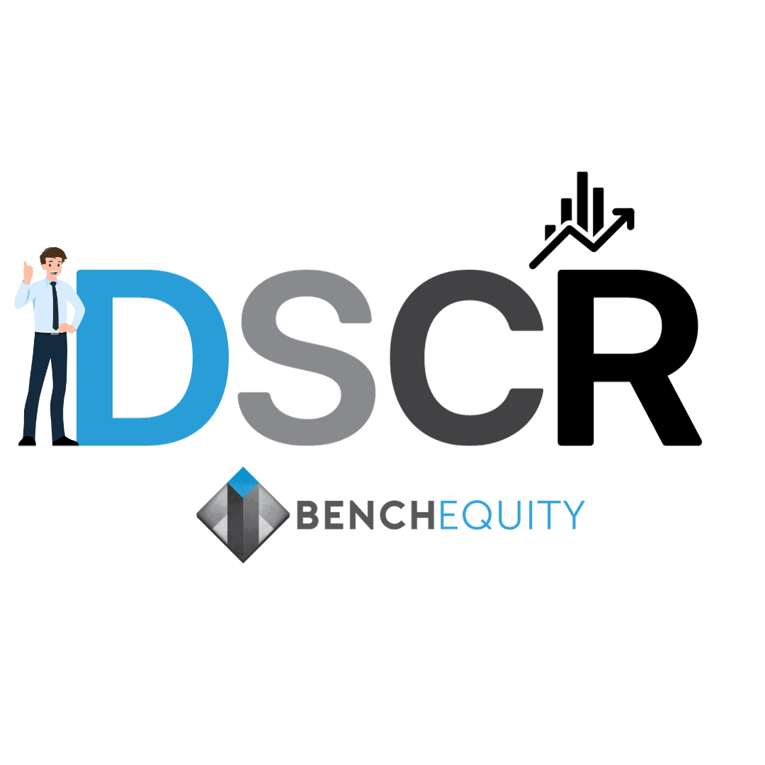 Why a DSCR2 Loan Could Be the Solution You've Been Searching For
