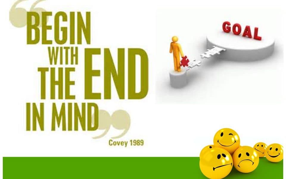 3 Questions to Ask Yourself Before Your Next Deal - Part 2