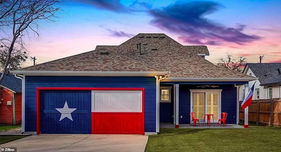 Why we lend in Texas (and why you should be investing there!)