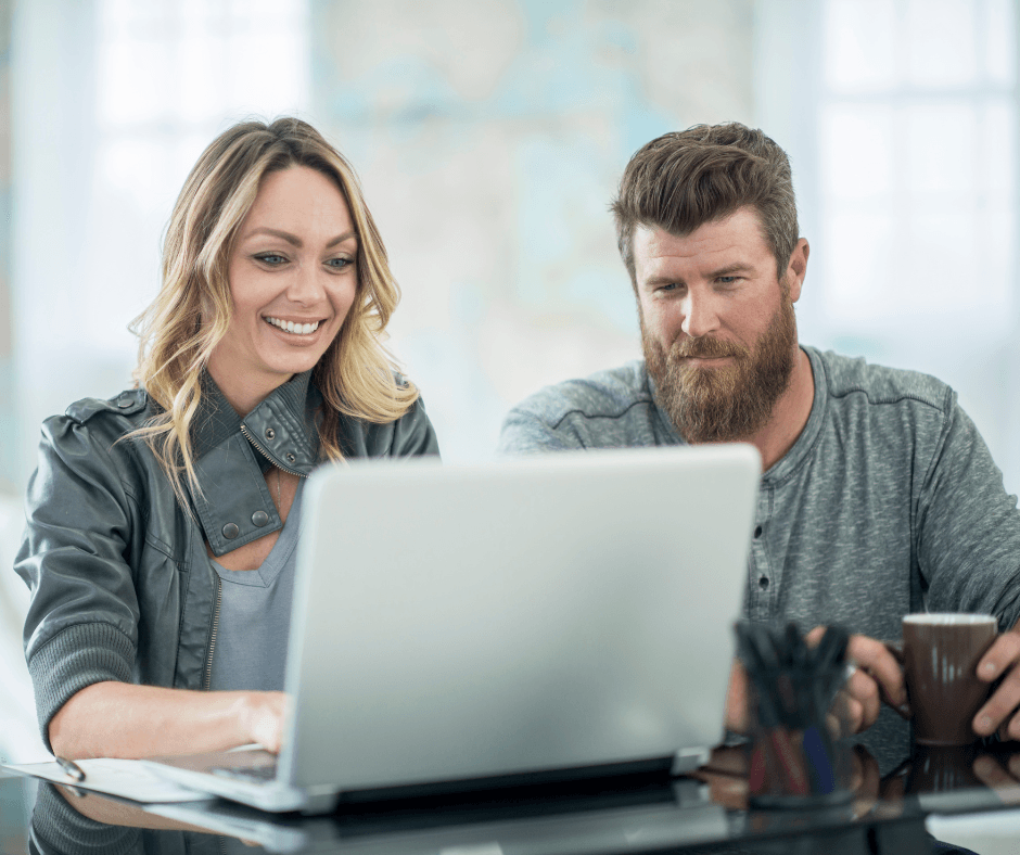 5 Ways to Boost Profits in Today's Real Estate Market